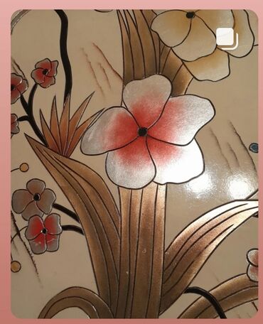 Soyuducular: Yeni Bar Soyuducu Satılır, rəng - Mavi, Dolab içi — 13