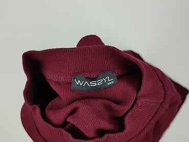 corset: Wassyl, Sukienka damska, rozmiar XS — 4