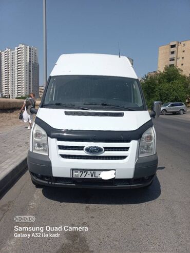 Yuklerin munasib qiymetle etibarli dasinmasi
Watsap aktivdir 7/24