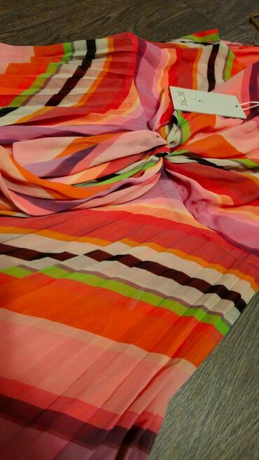 Kokteyl donlar: Продается совершенно новое платье с биркой фирмы Setre. Ни разу не — 11