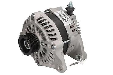 alternativa: MAZDA CX-5 ALTERNATOR | NOVO! NOVO! NOVO! U ponudi imamo veliki — 1