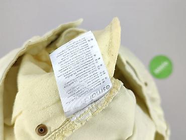 top secret s: Esmara, Szorty damskie, rozmiar XL — 5