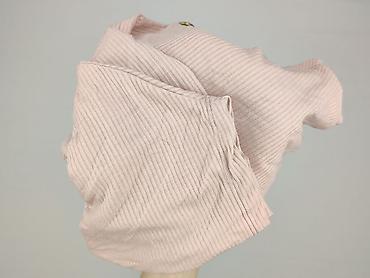 canda c: Ponczo damskie, rozmiar One size — 5