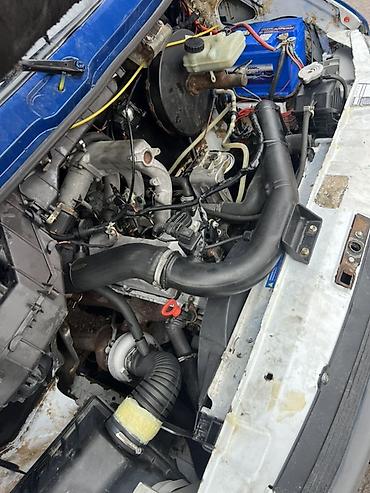 Услуги эвакуатора: Со сдвижной платформой — 9