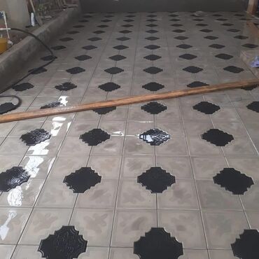 Ağlay: Salam, Seximizde Her Növ Aglay Ve Tamet Daşlari Hazirlanir istenilen -da lalafo.az — 20 Ağlay: Salam, Seximizde Her Növ Aglay Ve Tamet Daşlari Hazirlanir istenilen — 20