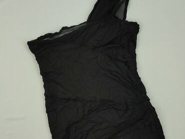 Bik Bok, Women`s dress, size L (EU 40)
