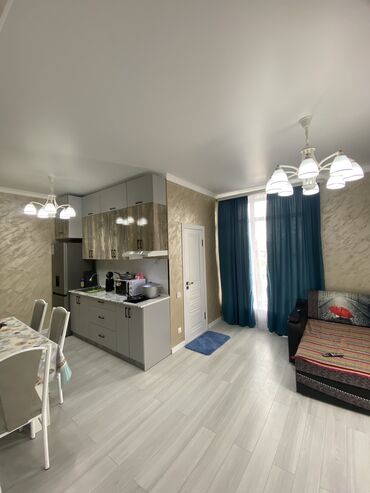 Иссык-Куль 2025: Коттедж, Цо Пари ЦО Париж, Чок-Тал, Барбекю, Бассейн, Батут — 4