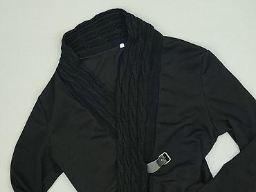 jean pascal jacket: Kardigan damski, rozmiar XL — 1