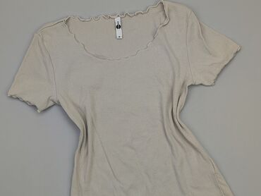 monnari t shirty i bluzki: T-shirt, M, stan - Dobry