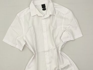 lidl koszula: Women`s shirt, H&M, size S (EU 36)