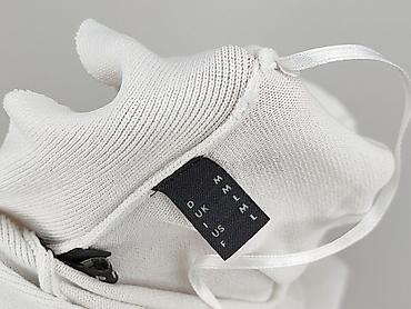 sweter narzutka: Esprit, Kardigan damski, rozmiar M — 5
