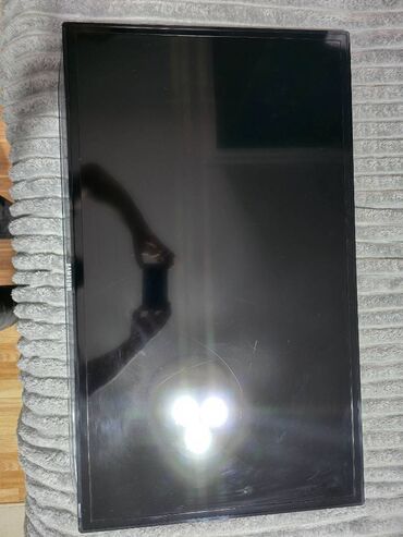 смарт приставки для телевизора samsung: Yaxsi veziyyetdedir
