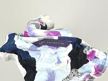 mint: M&S Collection, Sukienka damska, rozmiar S — 4