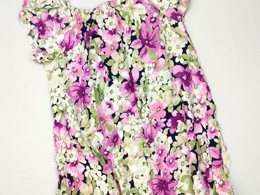 Women's blouse, size S (EU 36)