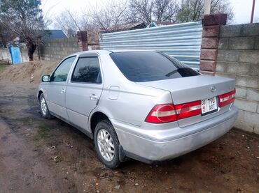 на тойота виндом: Toyota Vista: 1999 г., 1.8 л, Автомат, Бензин, Седан