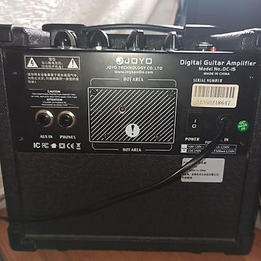 Гитары: УСПЕЙ ПРИОБРЕСТИ!🔖СКИДКА в честь Рамадана и Масленицы! Отличный повод — 13