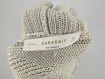 moro zara: Zara, Kardigan damski, rozmiar M — 4