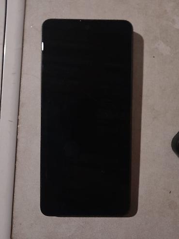 redmi not 3: Xiaomi 13, 256 GB, rəng - Qara, 
 İki sim kartlı — 5