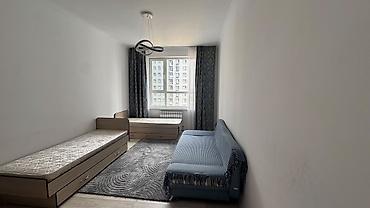 мед академия квартира: 3 комнаты, 85 м², Мед Академия Элитка, 10 этаж, Дизайнерский ремонт — 3