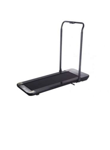 турник для дома: Кардиотренажёры для дома: беговая дорожка и спин-байк Беговая дорожка