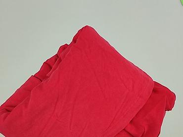 love: Imię, Sukienka damska, rozmiar S — 6