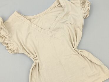 Women`s T-shirt, size M (EU 38)