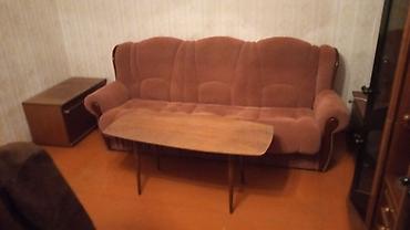 Продажа коттеджей и домов: 📍 Продается большой кирпичный дом на ст. Ивановка, Чуйская область — 30