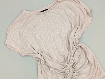short sleve t shirty: New Look, Футболка жіноча, розмір S