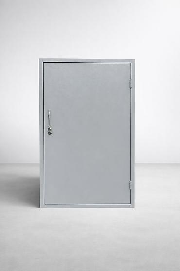 Ofis dolabları: LEGENS GENERAL MMC Sifariş əsasında istənilən ölçü, rəng və — 10