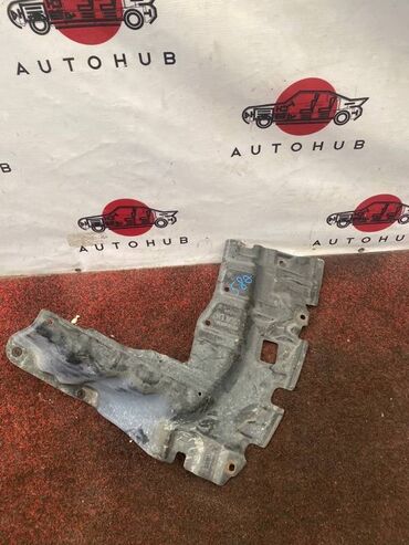 Двери и комплектующие: Пластик кузова Toyota Raum NCZ20 1NZ-FE 2006 (б/у) at lalafo.kg Двери и комплектующие: Пластик кузова Toyota Raum NCZ20 1NZ-FE 2006 (б/у)