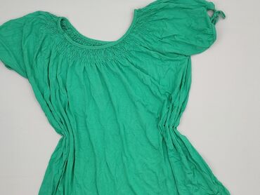 Women`s tunic, size XL
