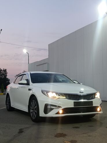 к5 машина бишкек цена: Kia K5: 2020 г., 2 л, Автоматтык, Газ, Седан