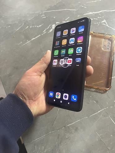 Xiaomi: Xiaomi, Mi 9T, Б/у, 128 ГБ, цвет - Черный, 2 SIM — 9