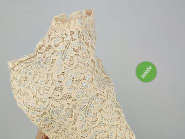 engel: Wearhouse, Bluzka damska, rozmiar M — 5