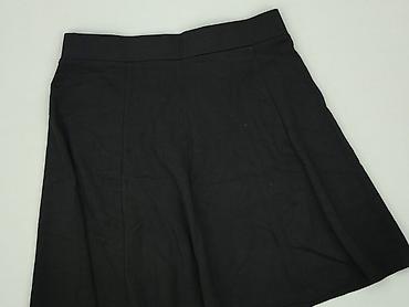 spodnice: H&M Divided, Spódnica damska, rozmiar M — 1