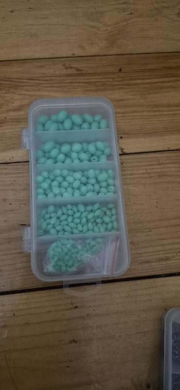 goyercin berde type 0: Salam aleykum 2 piltonka ve fosforlu du 0708258575 — 2