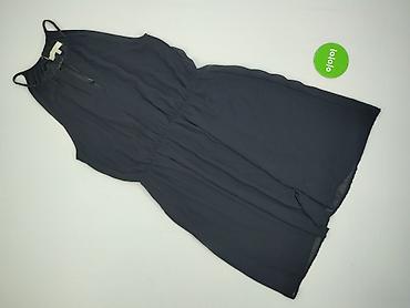 bluzki 50: Hobbs London, Sukienka damska, rozmiar XL — 2