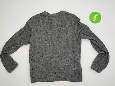 domodi swetry: H&M, Sweter damski, rozmiar S — 4