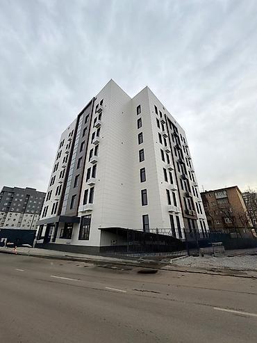 офисы аренда: Продаю коммерческое помещение с дизайнерским ремонтом Бизнес Центр — 8