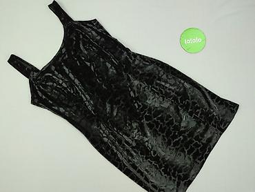 mingel: Sukienka damska, rozmiar S — 2