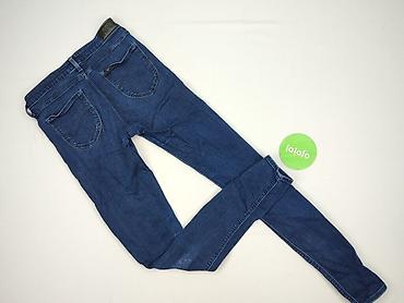 mapp jeans cena: Lee, Jeansy damskie, rozmiar M — 3