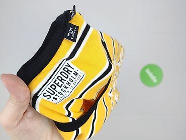 echo bluzki: Superdry, T-shirt damski, rozmiar S — 7