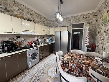 bağca satılır: Həyətyanı fərdi yaşayış evi ünvan avtozavod baxcanın arxasl asvaltdan — 5
