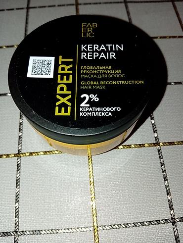 Kosmetika dəstləri: Kosmetik dəst, 4 məhsul — 10