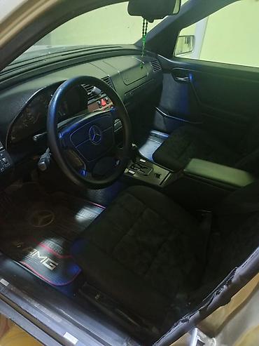 bmw e36 stop: REYAL ALICIYA ENDİRİM OLACAQ BÜTÜN SƏNƏTLƏR VAR Mercedes-Benz C-Sinfi — 6