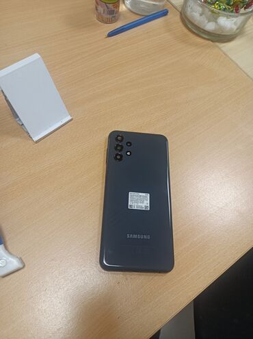 işlənmiş samsung telefonlar: Samsung rəng - Boz