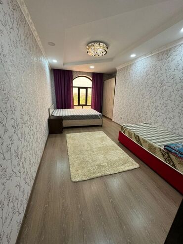 Продажа домов: Дом, 270 м², 8 комнат, Дизайнерский ремонт — 6