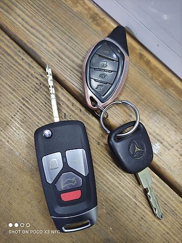 СТО, ремонт транспорта: С выездом — 24