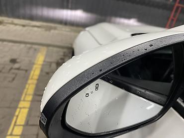 go cart: Kia K5: 2022 г., 2 л, Автомат, Газ, Седан — 10