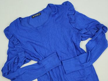 bluzki boho plus size: Dunnes Stores, Women's blouse, size M (EU 38)